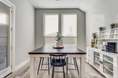 817 Markham Drive, Anna, TX 75409 - Photo 10