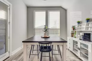 817 Markham Dr, Anna, TX 75409 - Photo 10