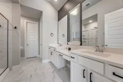 817 Markham Drive, Anna, TX 75409 - Photo 14