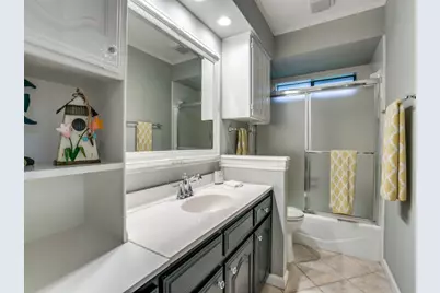 605 Oak Lane, Grapevine, TX 76051 - Photo 20