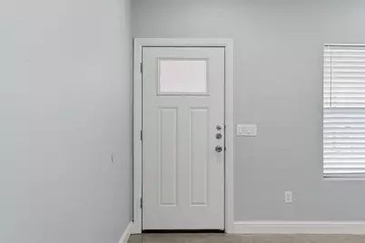 1004 S Armstrong Avenue, Denison, TX 75020 - Photo 10