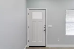 1004 S Armstrong Ave, Denison, TX 75020 - Photo 10