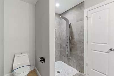 1004 S Armstrong Avenue, Denison, TX 75020 - Photo 22