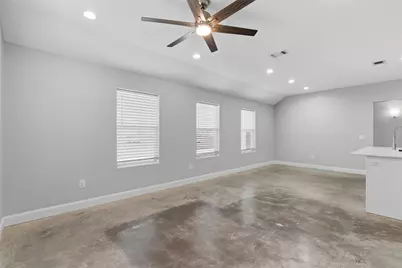 1004 S Armstrong Avenue, Denison, TX 75020 - Photo 8