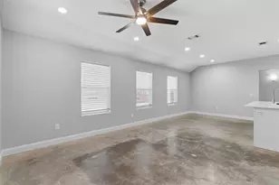 1004 S Armstrong Ave, Denison, TX 75020 - Photo 8