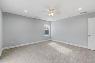 1004 S Armstrong Ave, Denison, TX 75020 - Photo 14