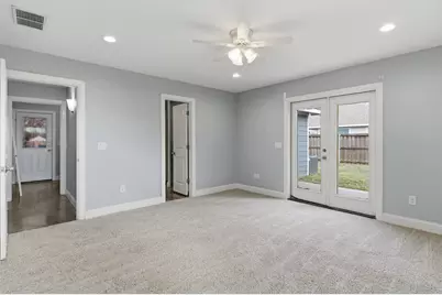 1004 S Armstrong Avenue, Denison, TX 75020 - Photo 12