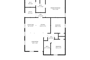 1004 S Armstrong Ave, Denison, TX 75020 - Photo 26