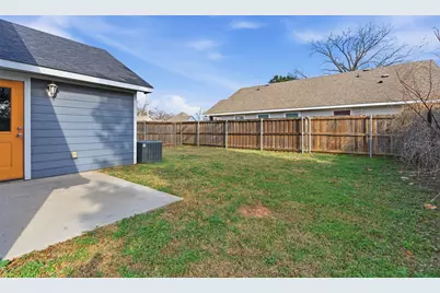 1004 S Armstrong Avenue, Denison, TX 75020 - Photo 24
