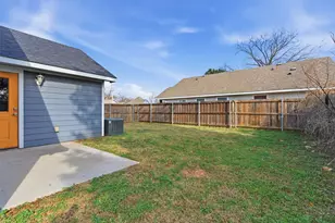 1004 S Armstrong Ave, Denison, TX 75020 - Photo 24