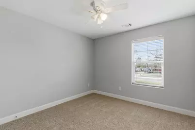 1004 S Armstrong Avenue, Denison, TX 75020 - Photo 16