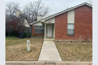 2310 Miguel Lane, Arlington, TX 76016 - Photo 2