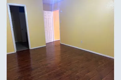 2310 Miguel Lane, Arlington, TX 76016 - Photo 22