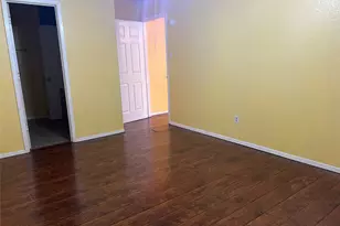 2310 Miguel Ln, Arlington, TX 76016 - Photo 22