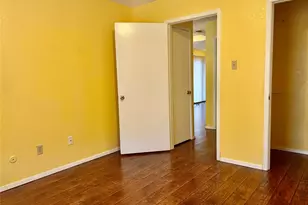 2310 Miguel Ln, Arlington, TX 76016 - Photo 16