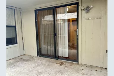 2310 Miguel Lane, Arlington, TX 76016 - Photo 28