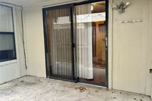 2310 Miguel Ln, Arlington, TX 76016 - Photo 28