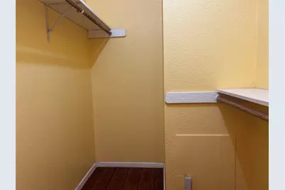 2310 Miguel Lane, Arlington, TX 76016 - Photo 24