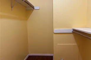 2310 Miguel Ln, Arlington, TX 76016 - Photo 24