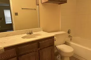 2310 Miguel Ln, Arlington, TX 76016 - Photo 20