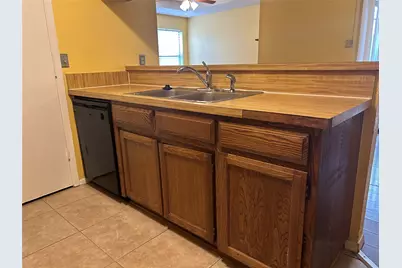 2310 Miguel Lane, Arlington, TX 76016 - Photo 12