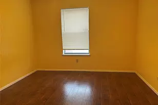 2310 Miguel Ln, Arlington, TX 76016 - Photo 18