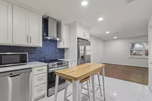 10879 Cassandra Way, Dallas, TX 75228 - Photo 14