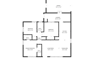 10879 Cassandra Way, Dallas, TX 75228 - Photo 36