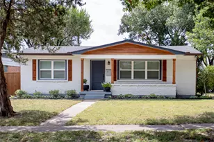 10879 Cassandra Way, Dallas, TX 75228 - Photo 2