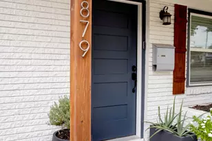 10879 Cassandra Way, Dallas, TX 75228 - Photo 4