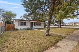 10879 Cassandra Way, Dallas, TX 75228 - Photo 6