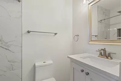 10879 Cassandra Way, Dallas, TX 75228 - Photo 22