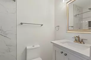 10879 Cassandra Way, Dallas, TX 75228 - Photo 22