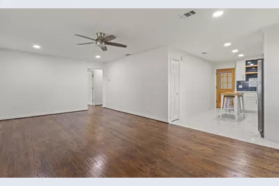 10879 Cassandra Way, Dallas, TX 75228 - Photo 10