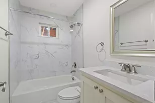 10879 Cassandra Way, Dallas, TX 75228 - Photo 26