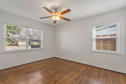 10879 Cassandra Way, Dallas, TX 75228 - Photo 18