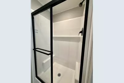 215 Salt Grass Circle, Poolville, TX 76487 - Photo 30