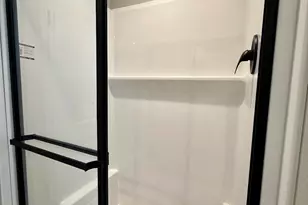 215 Salt Grass Cir, Poolville, TX 76487 - Photo 30