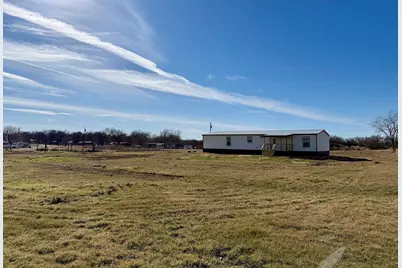 215 Salt Grass Circle, Poolville, TX 76487 - Photo 10