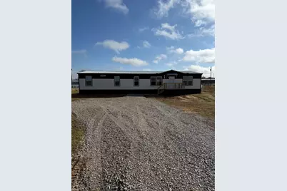 215 Salt Grass Circle, Poolville, TX 76487 - Photo 2