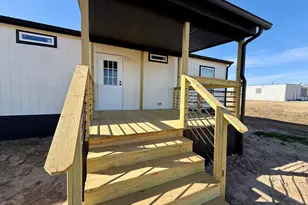 215 Salt Grass Cir, Poolville, TX 76487 - Photo 14