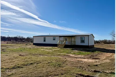 215 Salt Grass Circle, Poolville, TX 76487 - Photo 12