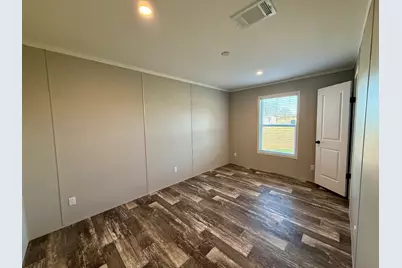 215 Salt Grass Circle, Poolville, TX 76487 - Photo 38