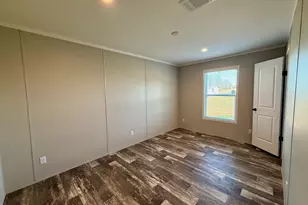 215 Salt Grass Cir, Poolville, TX 76487 - Photo 38