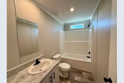 215 Salt Grass Circle, Poolville, TX 76487 - Photo 36