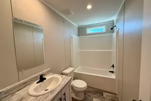 215 Salt Grass Cir, Poolville, TX 76487 - Photo 36