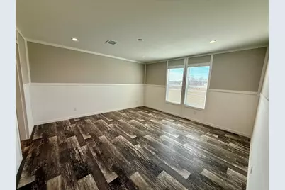 215 Salt Grass Circle, Poolville, TX 76487 - Photo 28