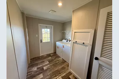 215 Salt Grass Circle, Poolville, TX 76487 - Photo 40