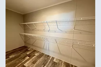 215 Salt Grass Circle, Poolville, TX 76487 - Photo 32