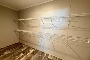 215 Salt Grass Cir, Poolville, TX 76487 - Photo 32